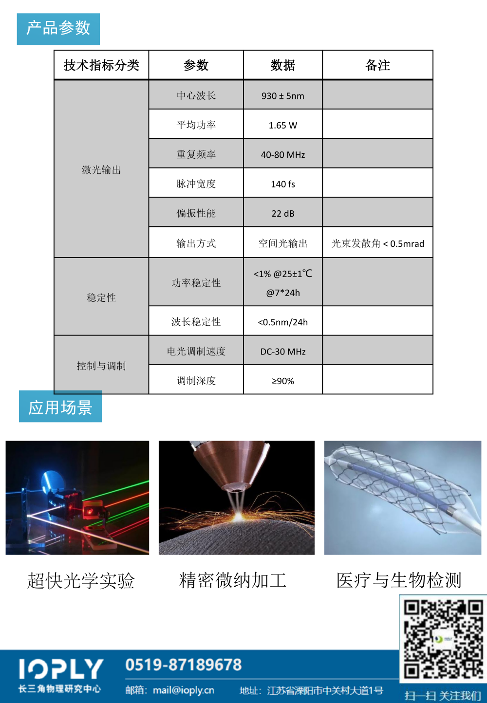1117-高速調(diào)制光纖飛秒激光器產(chǎn)品手冊 (2)_02.png